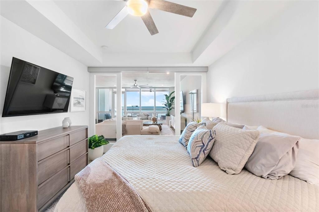 待售: $4,950,000 (3 贝兹, 3 浴室, 2303 平方英尺)