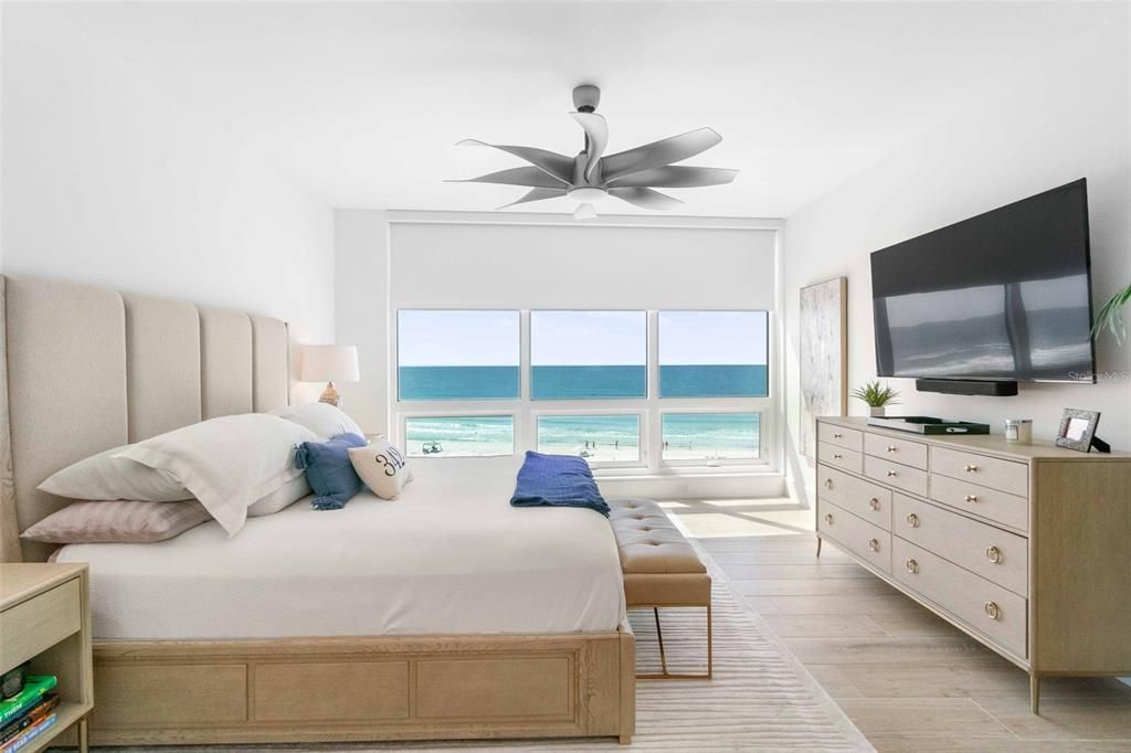 待售: $4,950,000 (3 贝兹, 3 浴室, 2303 平方英尺)