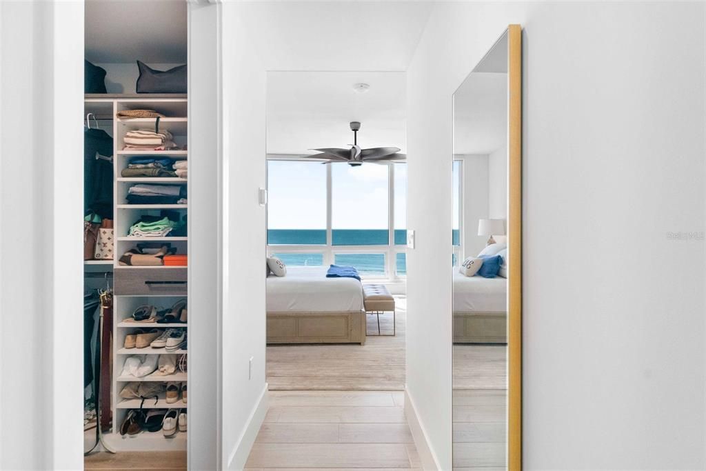 待售: $4,950,000 (3 贝兹, 3 浴室, 2303 平方英尺)