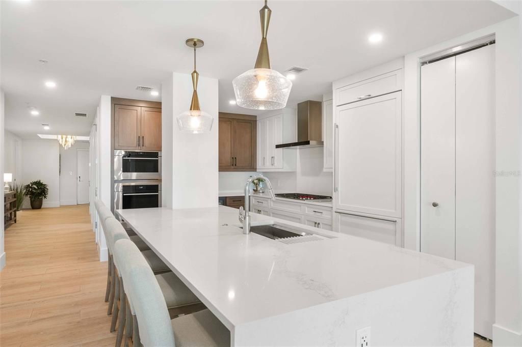 待售: $4,950,000 (3 贝兹, 3 浴室, 2303 平方英尺)