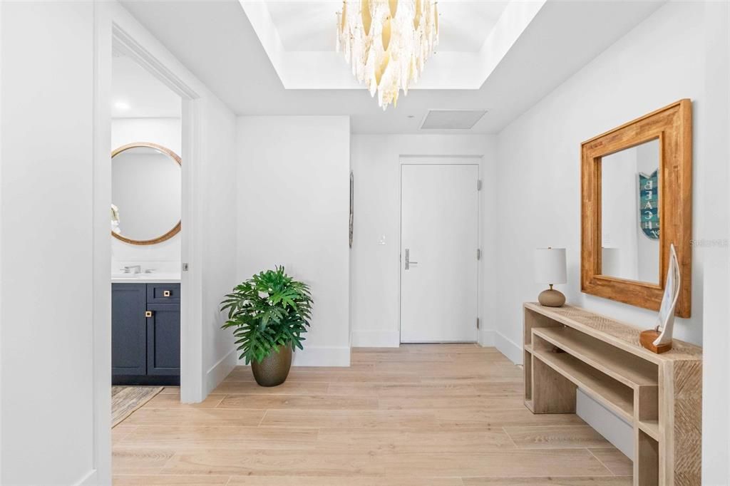 待售: $4,950,000 (3 贝兹, 3 浴室, 2303 平方英尺)