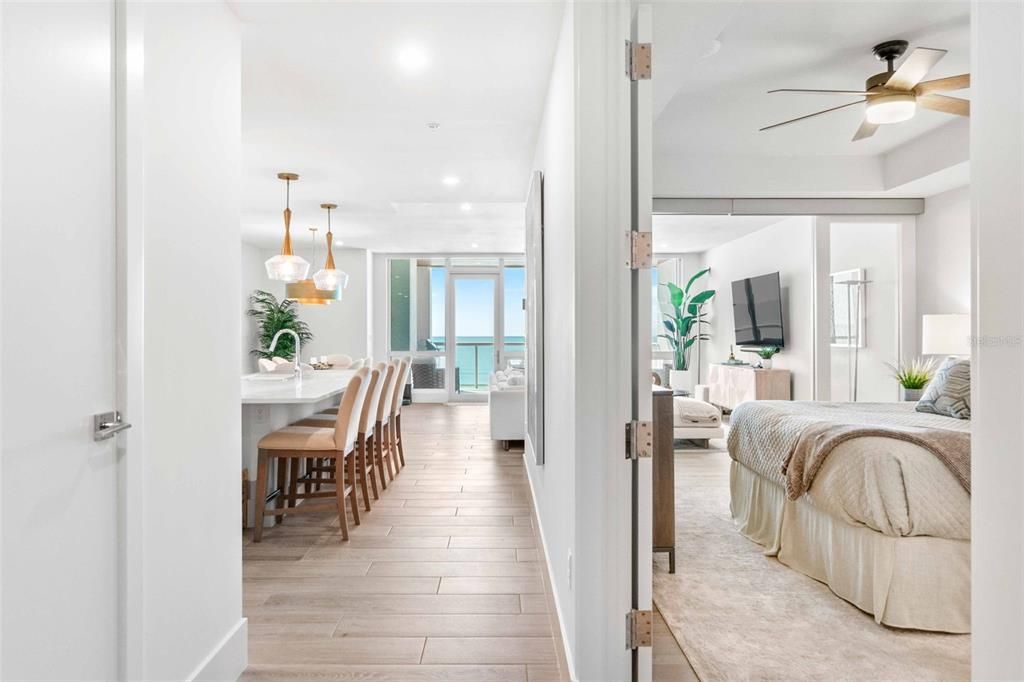 待售: $4,950,000 (3 贝兹, 3 浴室, 2303 平方英尺)