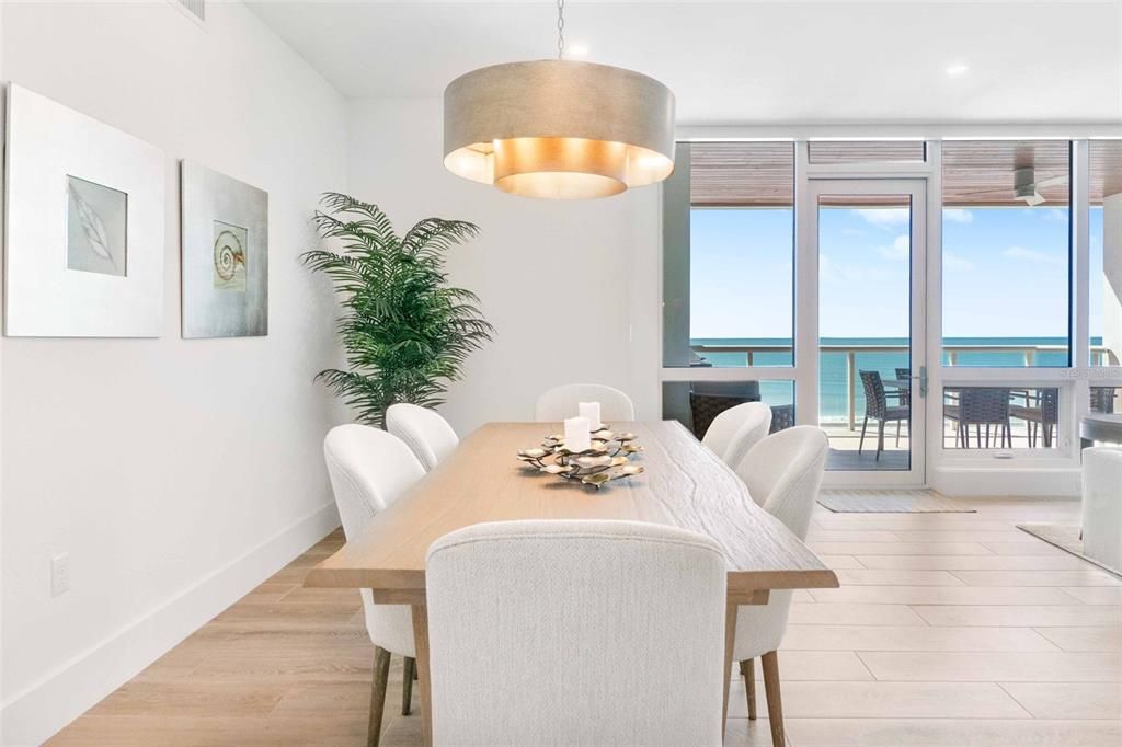 待售: $4,950,000 (3 贝兹, 3 浴室, 2303 平方英尺)