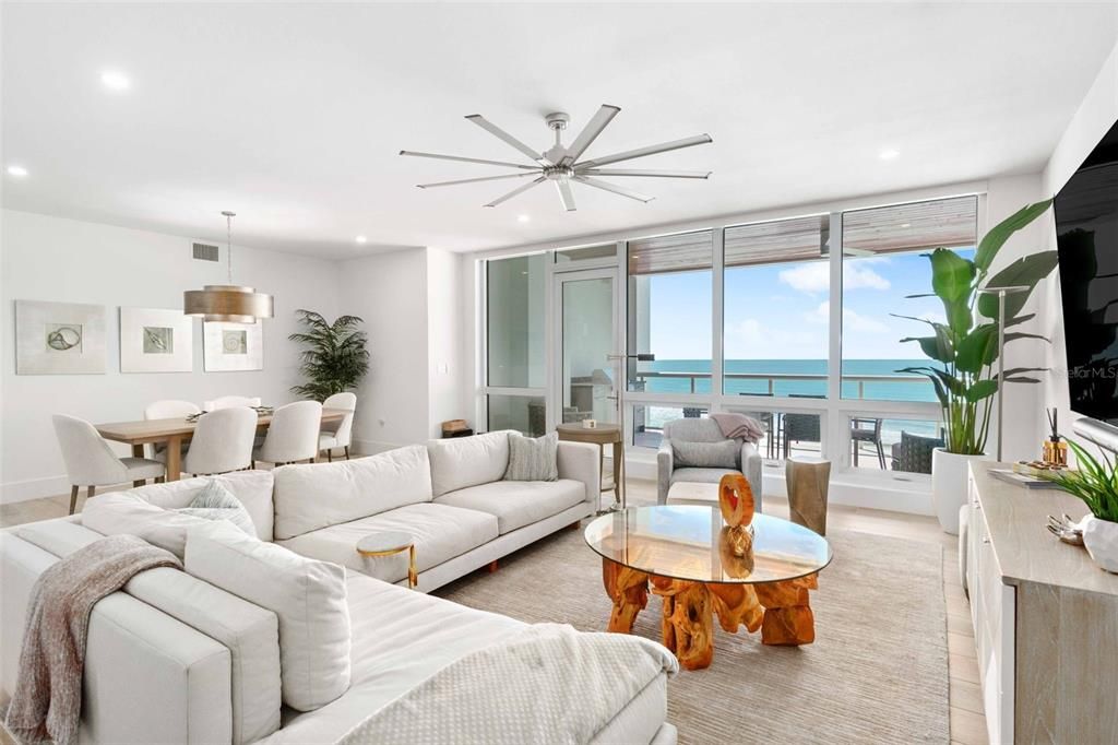 待售: $4,950,000 (3 贝兹, 3 浴室, 2303 平方英尺)