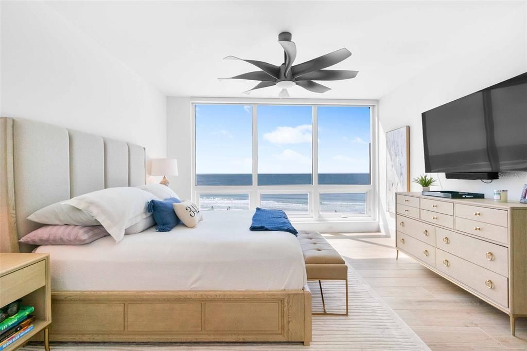 待售: $4,950,000 (3 贝兹, 3 浴室, 2303 平方英尺)