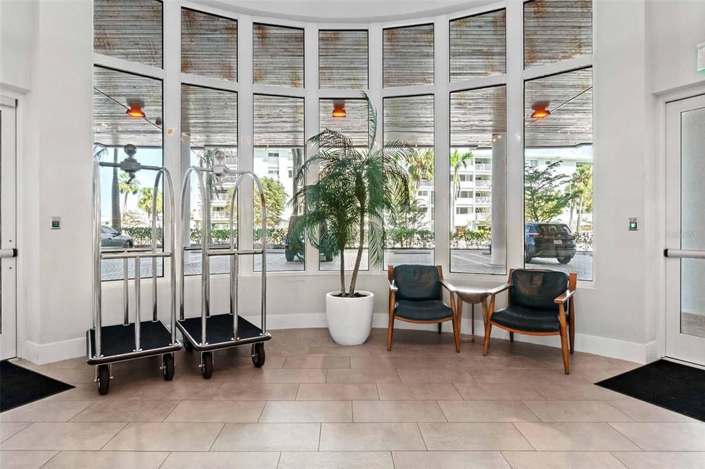 待售: $4,950,000 (3 贝兹, 3 浴室, 2303 平方英尺)