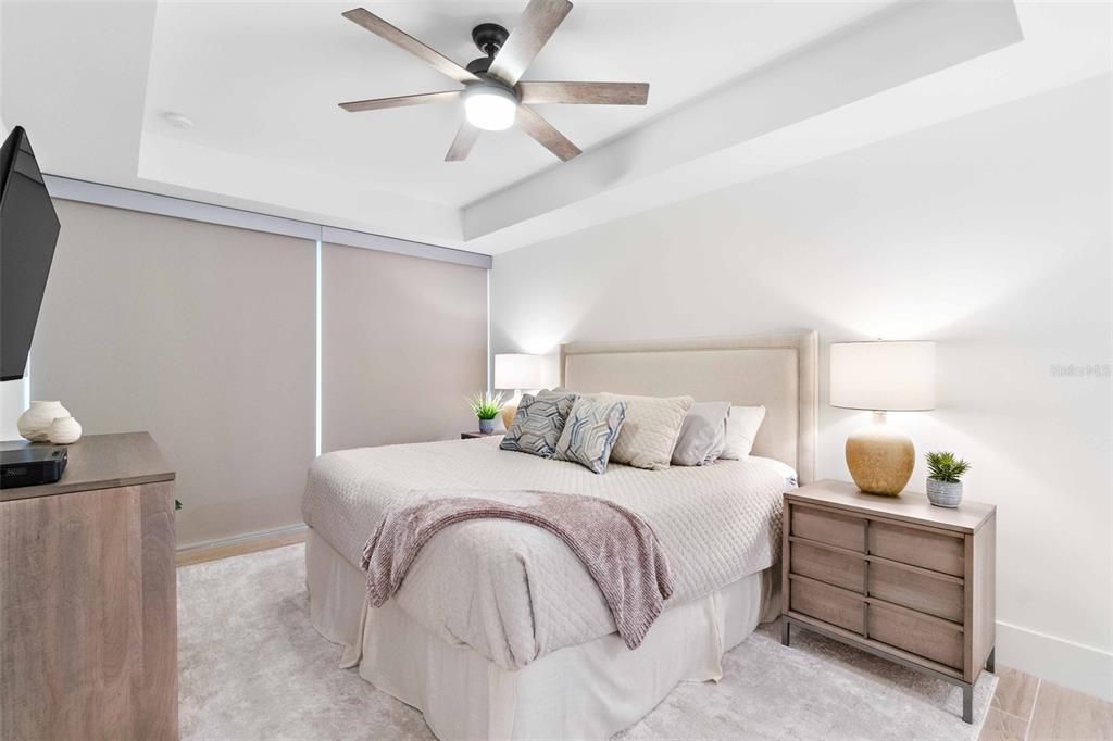 待售: $4,950,000 (3 贝兹, 3 浴室, 2303 平方英尺)