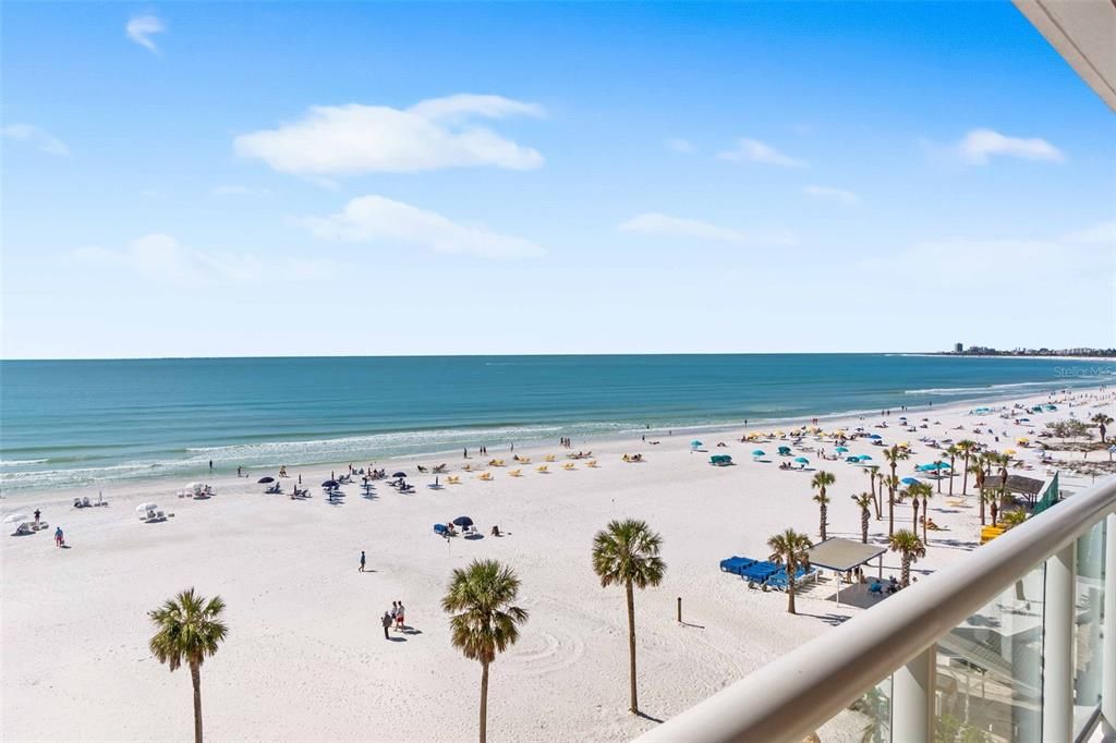 待售: $4,950,000 (3 贝兹, 3 浴室, 2303 平方英尺)