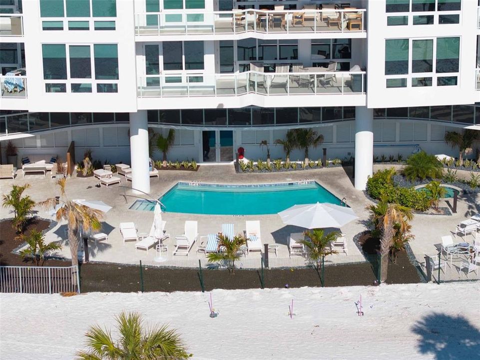 待售: $4,950,000 (3 贝兹, 3 浴室, 2303 平方英尺)