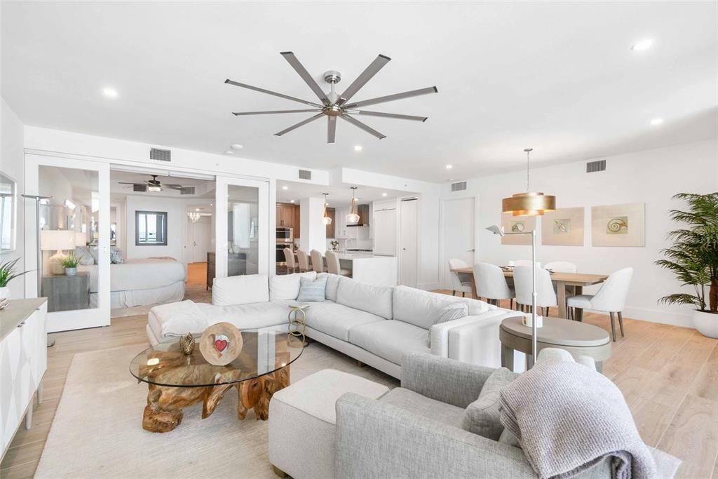 待售: $4,950,000 (3 贝兹, 3 浴室, 2303 平方英尺)