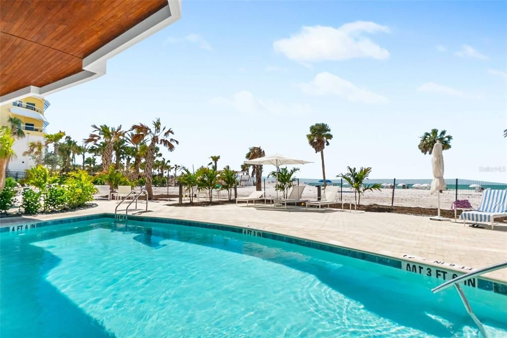 待售: $4,950,000 (3 贝兹, 3 浴室, 2303 平方英尺)