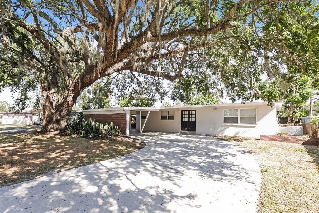 待售: $289,000 (3 贝兹, 2 浴室, 1264 平方英尺)