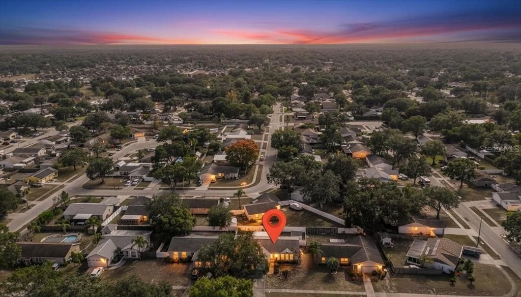 待售: $330,000 (3 贝兹, 2 浴室, 1385 平方英尺)