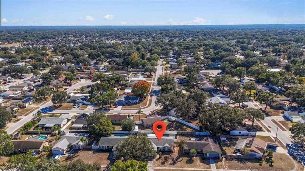 待售: $330,000 (3 贝兹, 2 浴室, 1385 平方英尺)