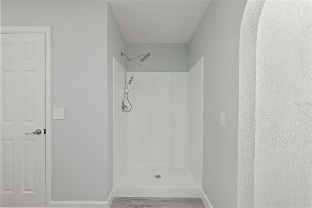 For Sale: $448,000 (3 beds, 2 baths, 2008 Square Feet)