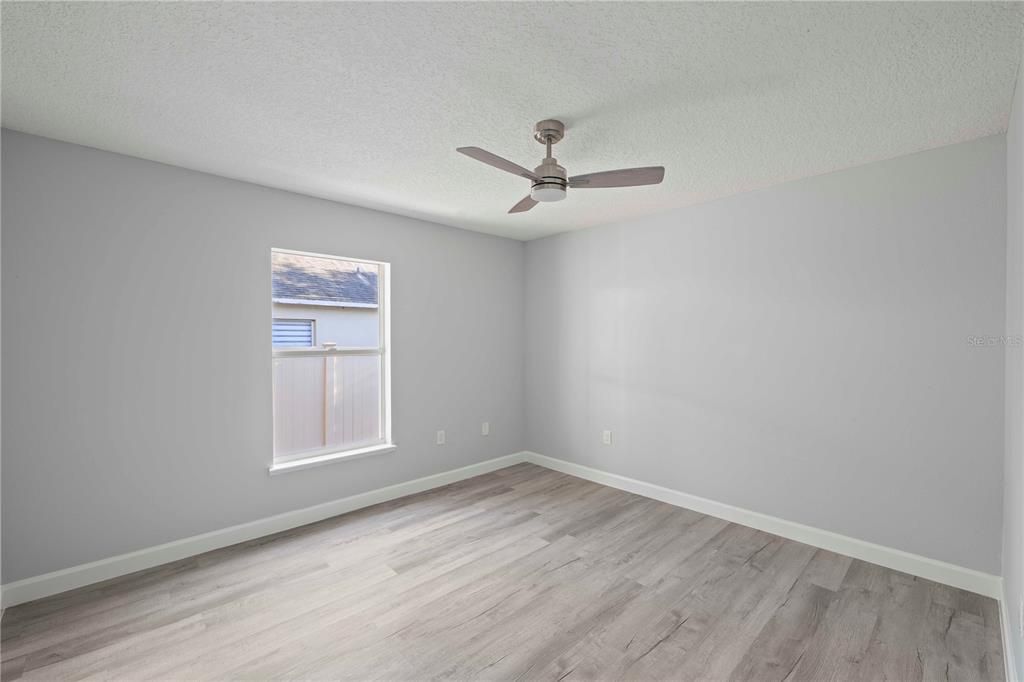 For Sale: $448,000 (3 beds, 2 baths, 2008 Square Feet)