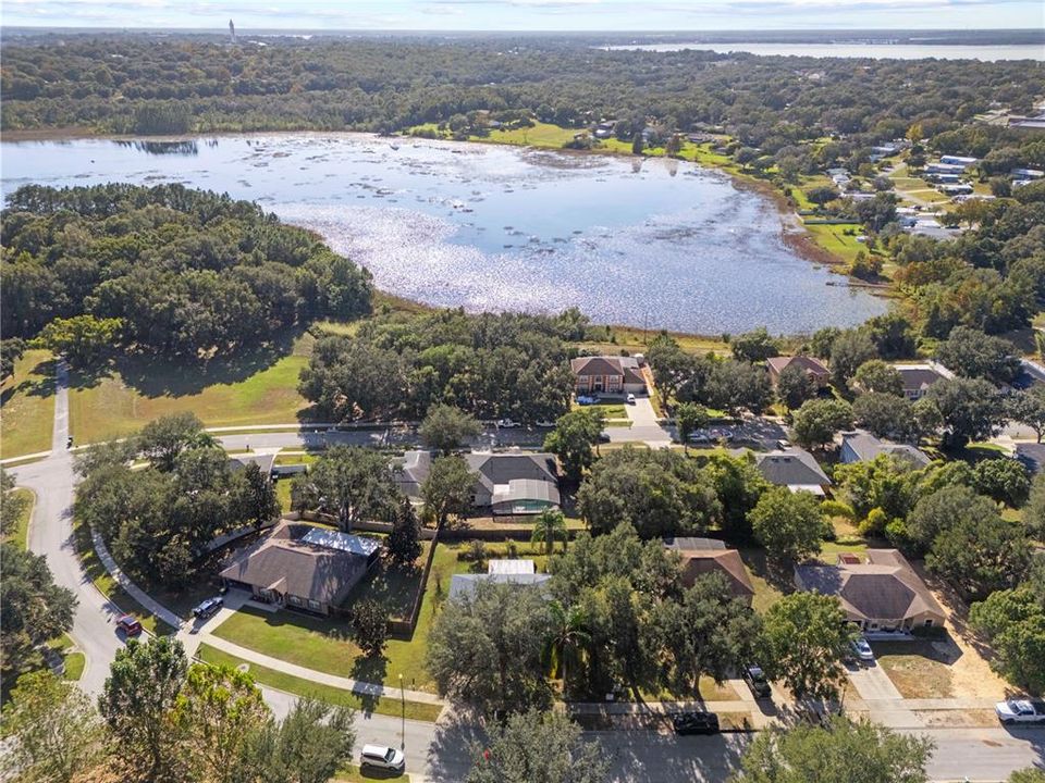 For Sale: $448,000 (3 beds, 2 baths, 2008 Square Feet)