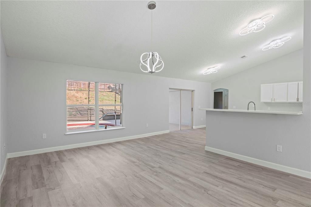 For Sale: $448,000 (3 beds, 2 baths, 2008 Square Feet)