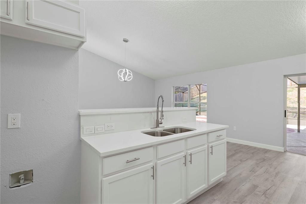 For Sale: $448,000 (3 beds, 2 baths, 2008 Square Feet)