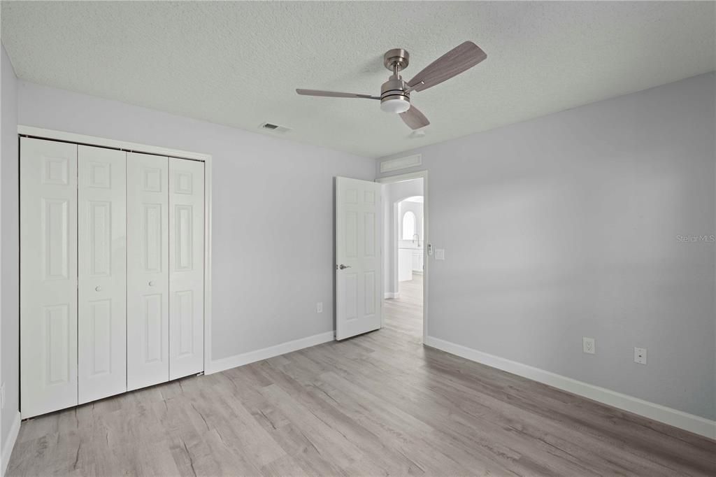 For Sale: $448,000 (3 beds, 2 baths, 2008 Square Feet)