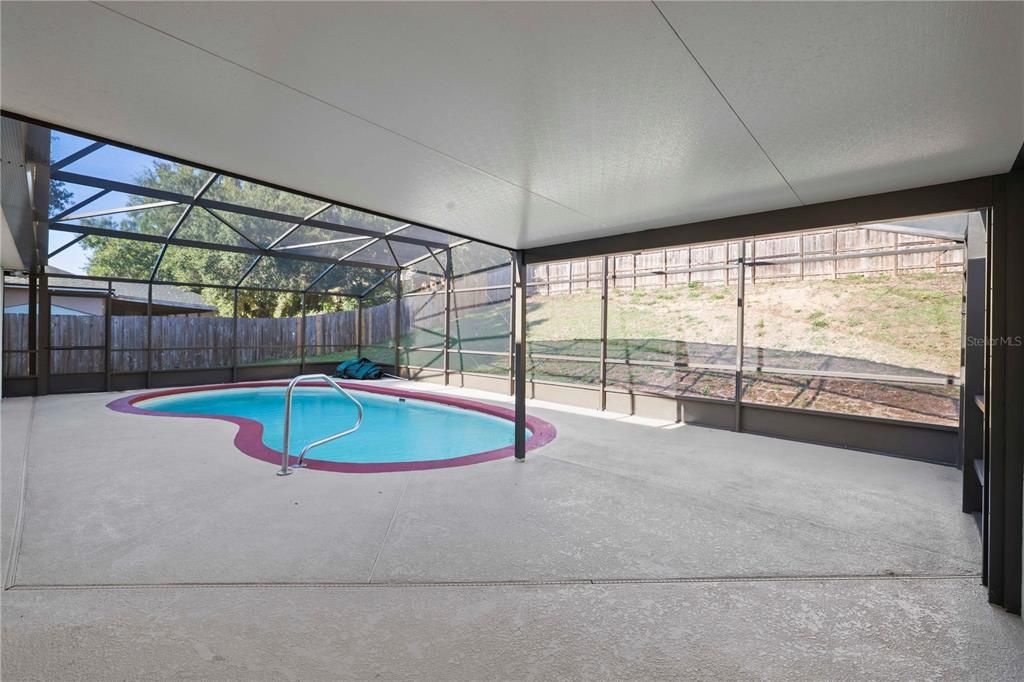 For Sale: $448,000 (3 beds, 2 baths, 2008 Square Feet)