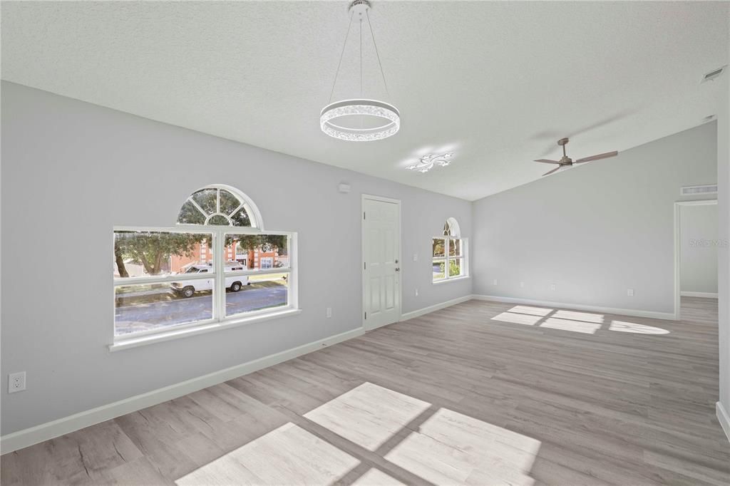 For Sale: $448,000 (3 beds, 2 baths, 2008 Square Feet)