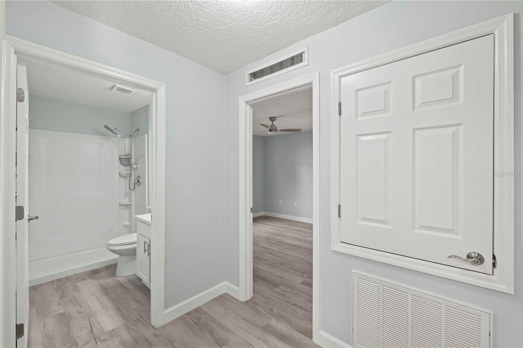 For Sale: $448,000 (3 beds, 2 baths, 2008 Square Feet)