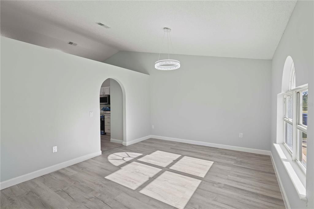 For Sale: $448,000 (3 beds, 2 baths, 2008 Square Feet)