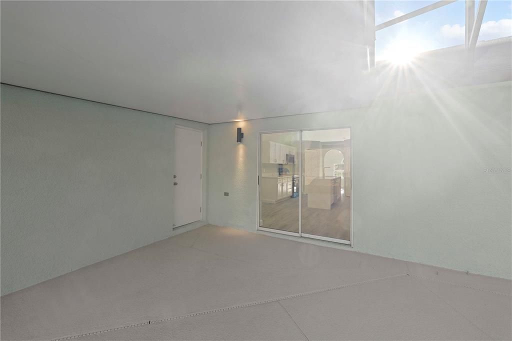 For Sale: $448,000 (3 beds, 2 baths, 2008 Square Feet)