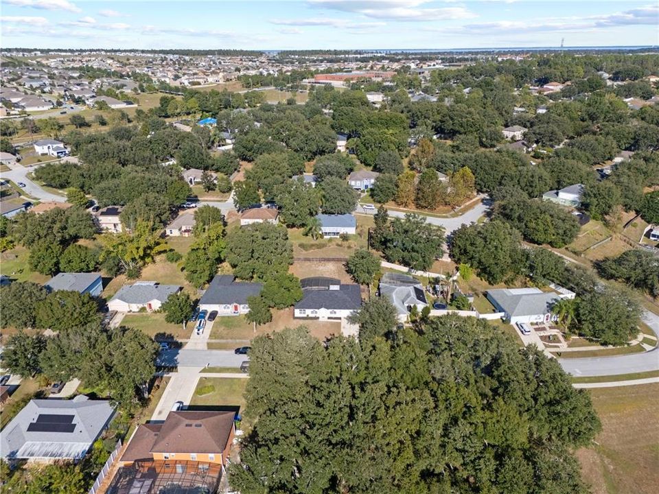 For Sale: $448,000 (3 beds, 2 baths, 2008 Square Feet)