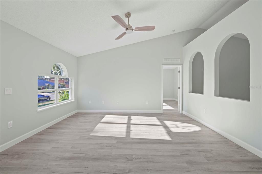 For Sale: $448,000 (3 beds, 2 baths, 2008 Square Feet)