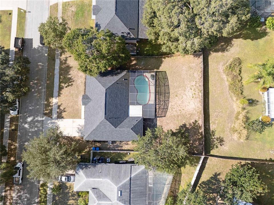 For Sale: $448,000 (3 beds, 2 baths, 2008 Square Feet)