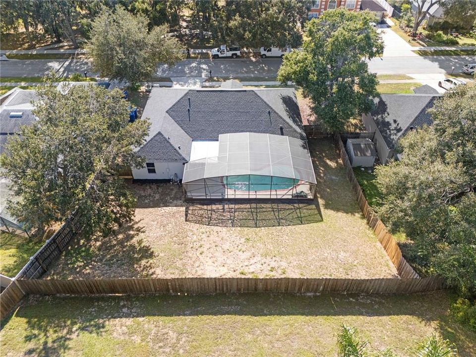 For Sale: $448,000 (3 beds, 2 baths, 2008 Square Feet)