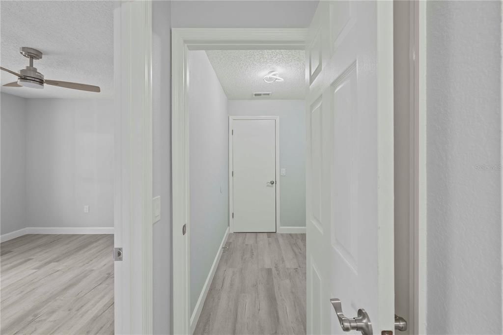 For Sale: $448,000 (3 beds, 2 baths, 2008 Square Feet)