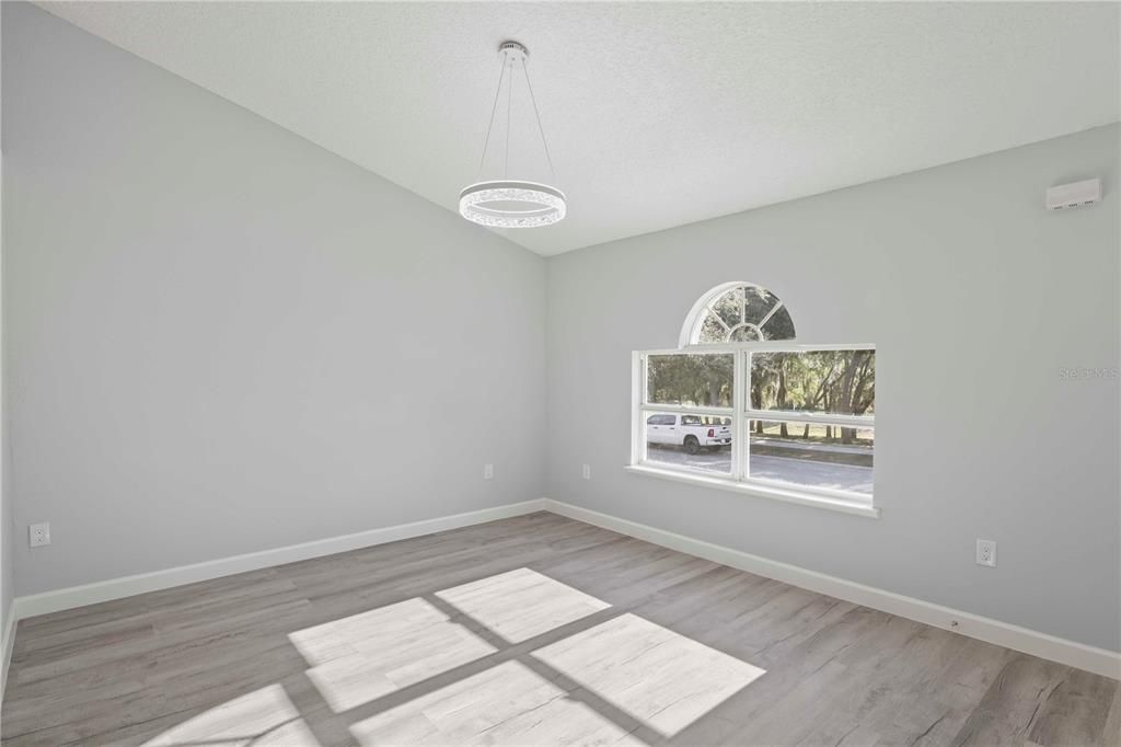 For Sale: $448,000 (3 beds, 2 baths, 2008 Square Feet)