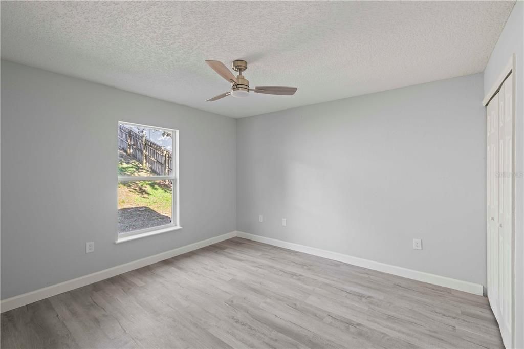 For Sale: $448,000 (3 beds, 2 baths, 2008 Square Feet)