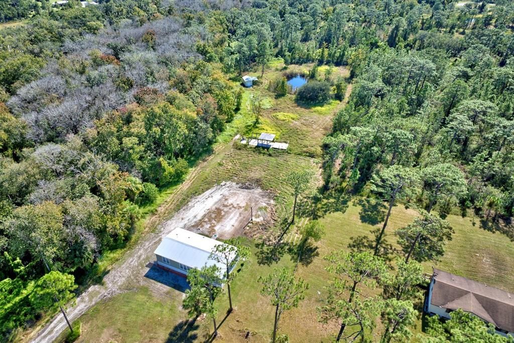 For Sale: $344,900 (2 beds, 2 baths, 1411 Square Feet)