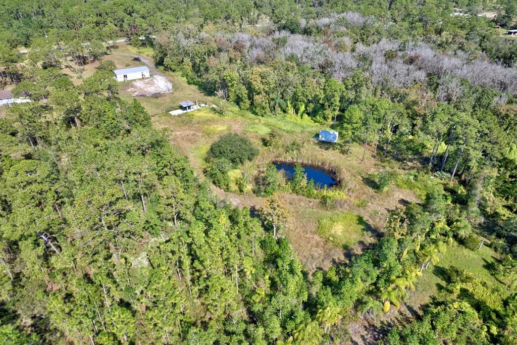 For Sale: $344,900 (2 beds, 2 baths, 1411 Square Feet)