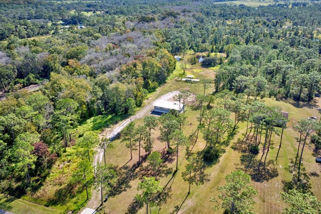 For Sale: $344,900 (2 beds, 2 baths, 1411 Square Feet)