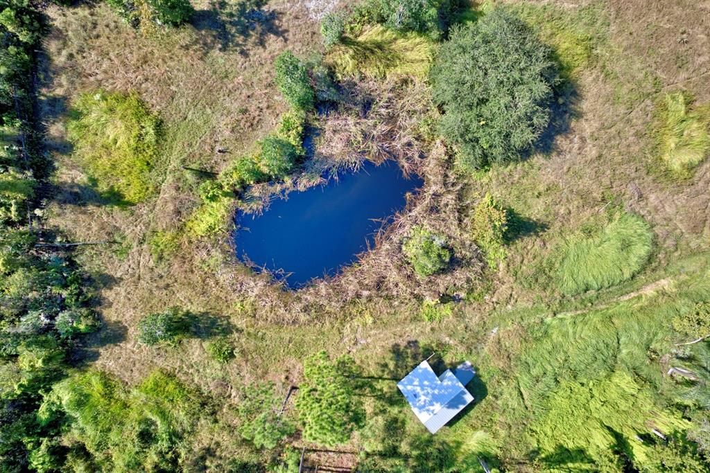 For Sale: $344,900 (2 beds, 2 baths, 1411 Square Feet)