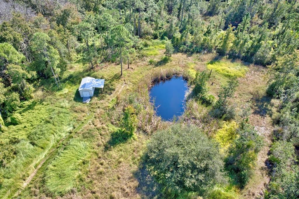 For Sale: $344,900 (2 beds, 2 baths, 1411 Square Feet)