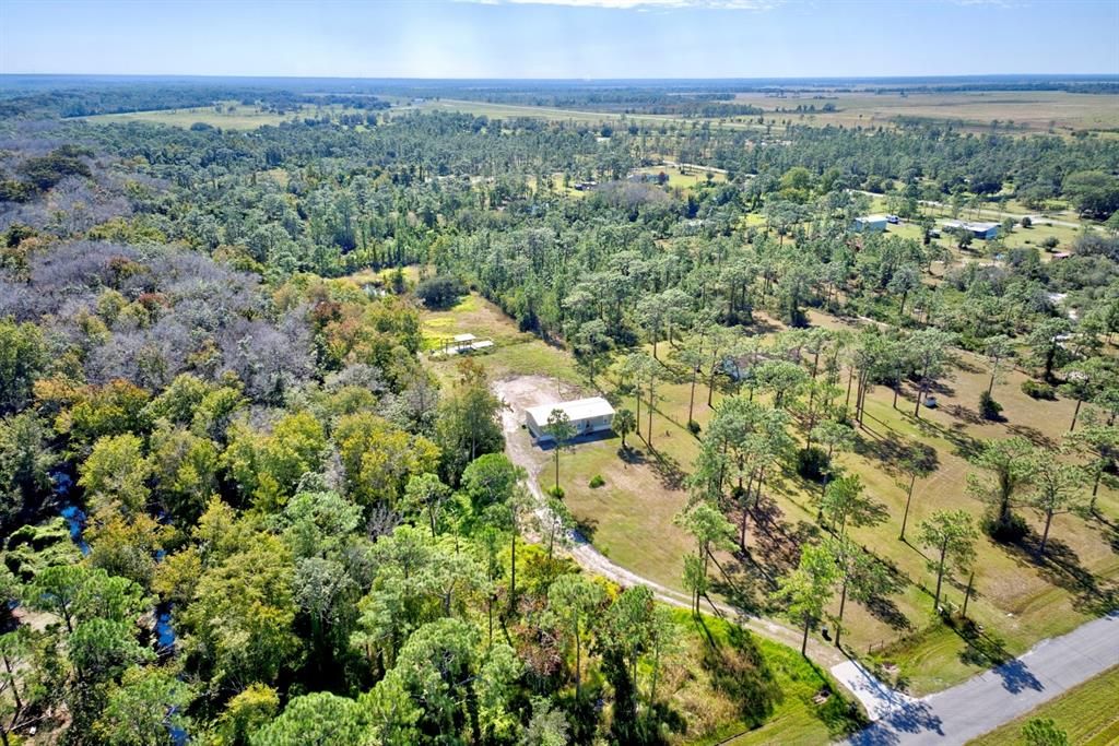 For Sale: $344,900 (2 beds, 2 baths, 1411 Square Feet)