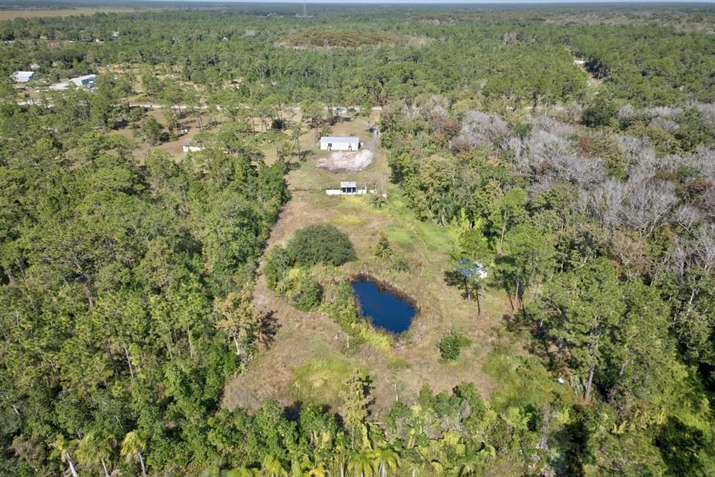 For Sale: $344,900 (2 beds, 2 baths, 1411 Square Feet)