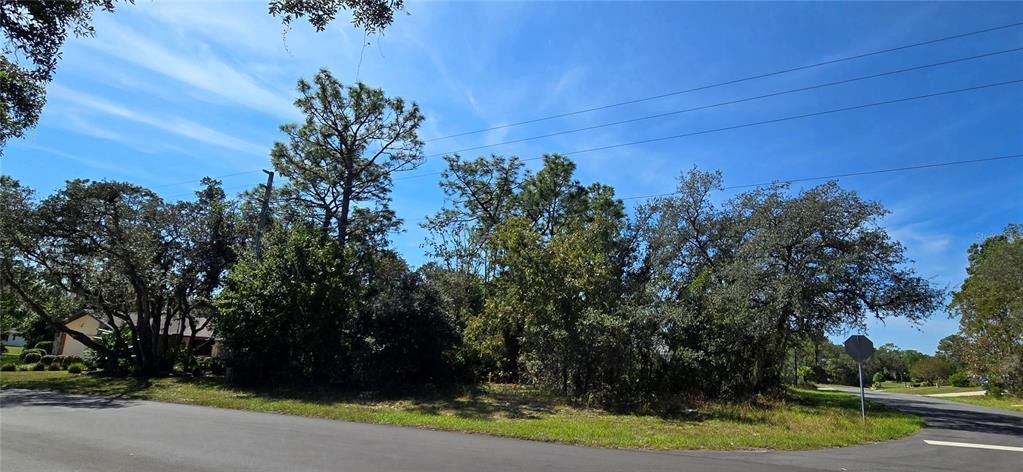 En Venta: $30,000 (0.39 acres)