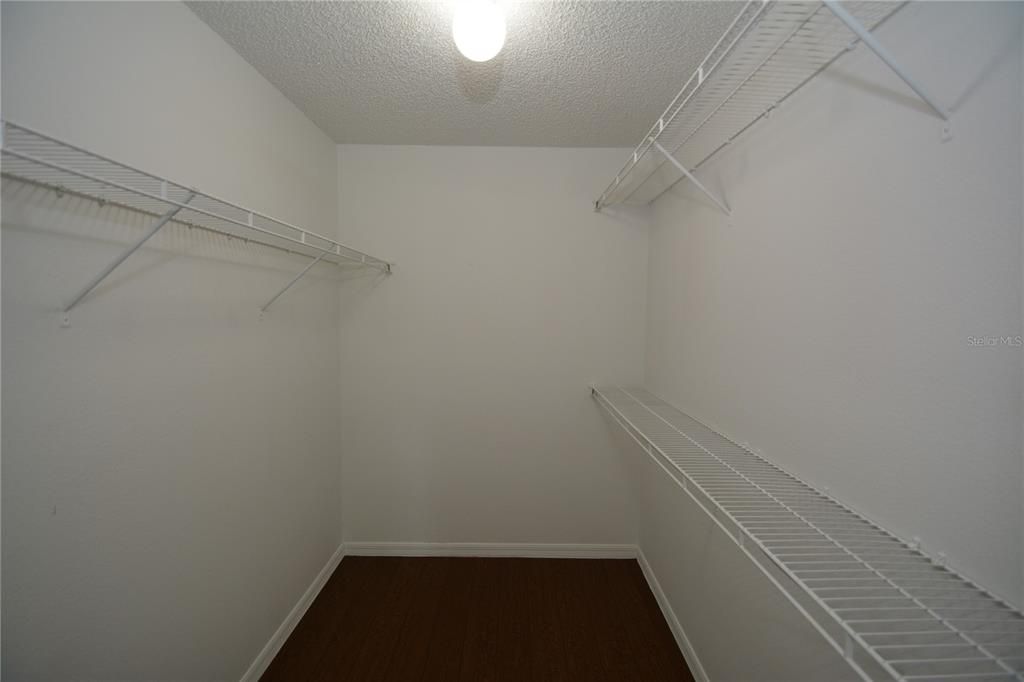 En Renta: $1,950 (3 camas, 2 baños, 1416 Pies cuadrados)