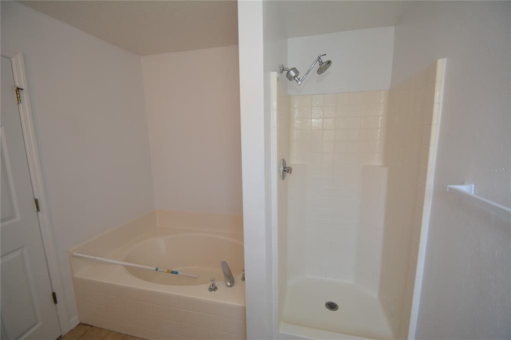 En Renta: $1,950 (3 camas, 2 baños, 1416 Pies cuadrados)