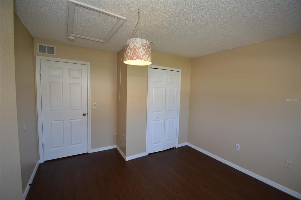 En Renta: $1,950 (3 camas, 2 baños, 1416 Pies cuadrados)