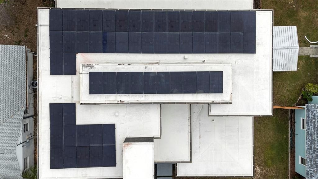 出租: $13,500 (5 贝兹, 4 浴室, 4149 平方英尺)