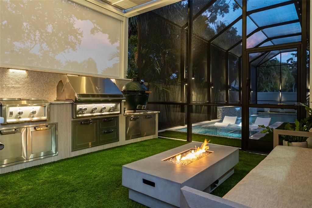 出租: $13,500 (5 贝兹, 4 浴室, 4149 平方英尺)