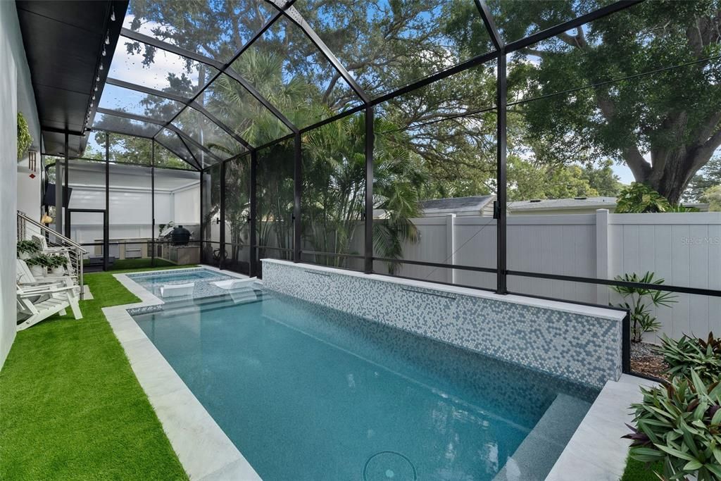 出租: $13,500 (5 贝兹, 4 浴室, 4149 平方英尺)